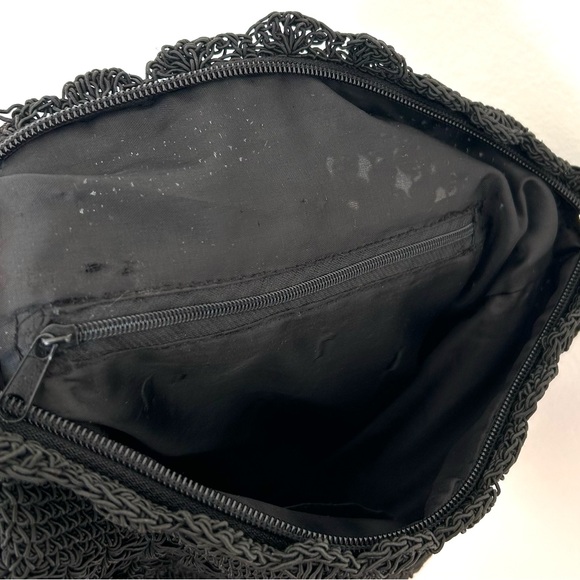 ♥️ SOLD ♥️ - Picture 8 of 8